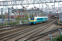 175003 2016-04-23 Crewe