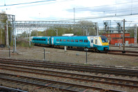 175003 2016-04-23 Crewe