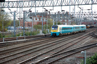 175109 2016-04-23 Crewe-RO (25)