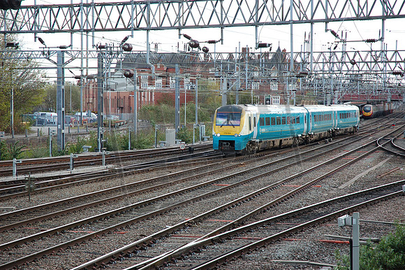 175109 2016-04-23 Crewe-RO (25)