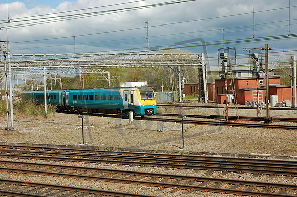 175112 2016-04-23 Crewe-RO (146)