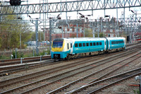 175003 2016-04-23 Crewe