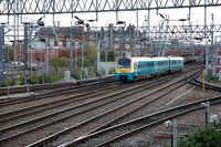 175109 2016-04-23 Crewe-RO (24)