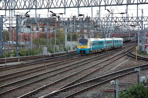 175109 2016-04-23 Crewe-RO (24)