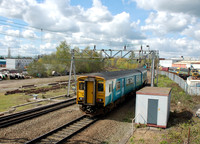 150259 2016-04-23 Crewe-RO (17)