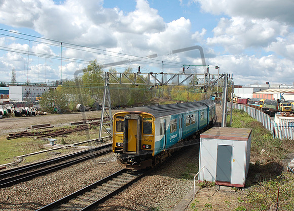 150259 2016-04-23 Crewe-RO (17)