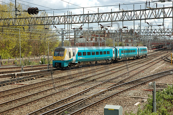 175112 2016-04-23 Crewe-RO (152)