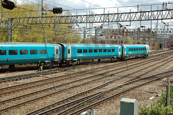 175112 2016-04-23 Crewe-RO (150)