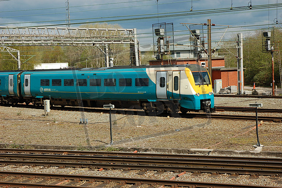 175112 2016-04-23 Crewe-RO (148)