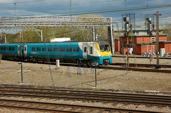 175112 2016-04-23 Crewe-RO (147)