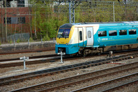 175003 2016-04-23 Crewe