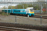 175109 2016-04-23 Crewe-RO (30)