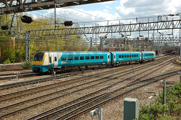 175112 2016-04-23 Crewe-RO (151)