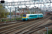 175003 2016-04-23 Crewe