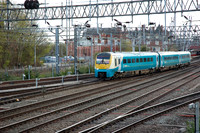 175109 2016-04-23 Crewe-RO (26)