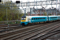 175109 2016-04-23 Crewe-RO (27)