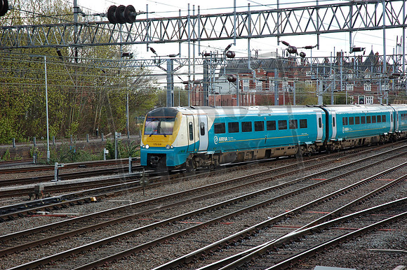 175109 2016-04-23 Crewe-RO (27)