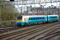 175003 2016-04-23 Crewe