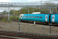 175003 2016-04-23 Crewe