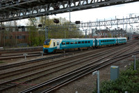 175109 2016-04-23 Crewe-RO (28)