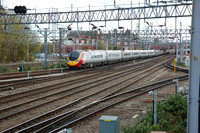 175003 2016-04-23 Crewe