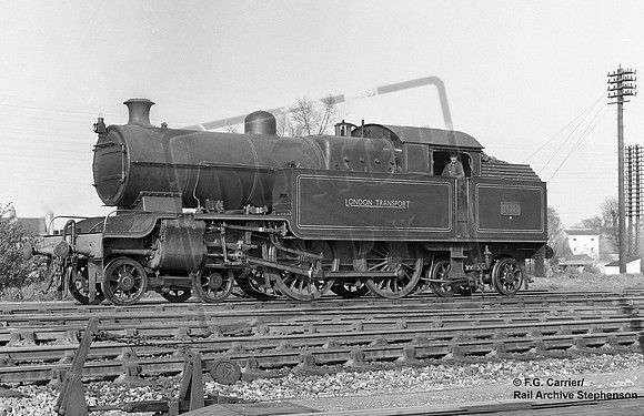 MET 108 1937-05-01 Aylesbury