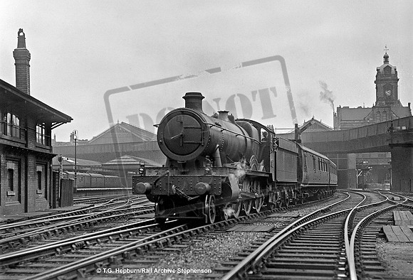 5973 1937-05-30 Nottingham Victoria