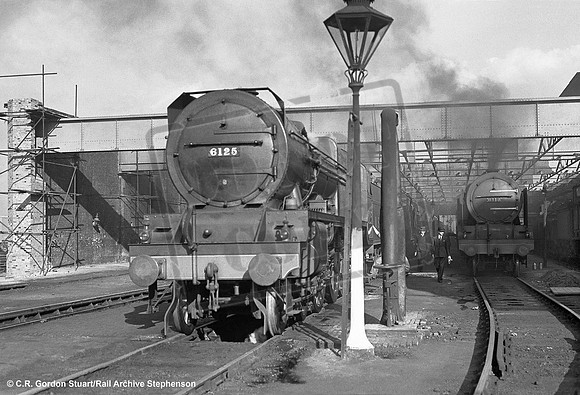 6125 1932c Camden