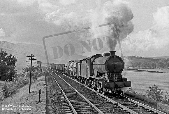 64940 1959-05 Glenfarg