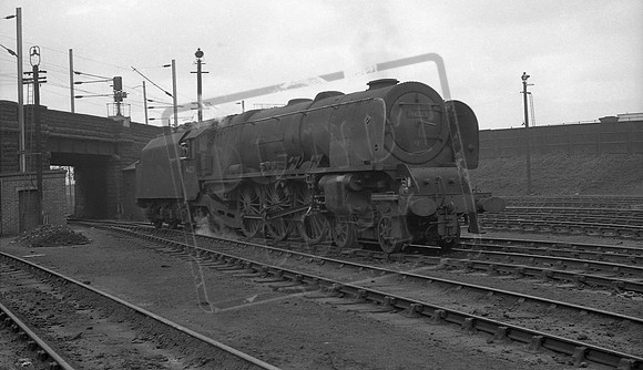 46229 1961-09-24 Edge Hill