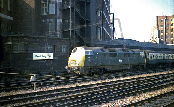 807 1971-09-11 Paddington