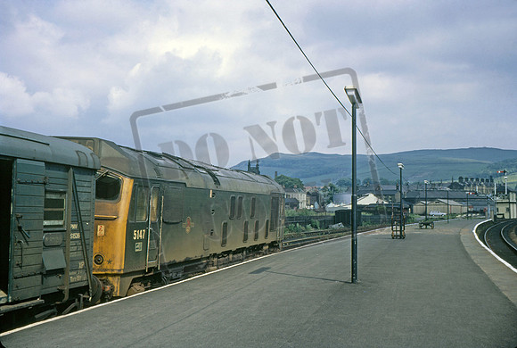 5147 1969-06-24 Skipton