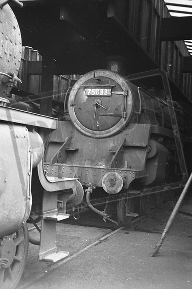 75033 1967-06-04 Carnforth-ROneg-044