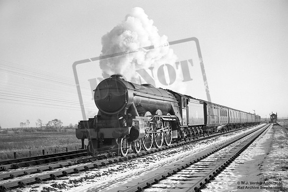 60037 1952-12 Lochmuir
