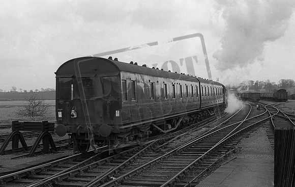 84005 1962-02-08 Olney