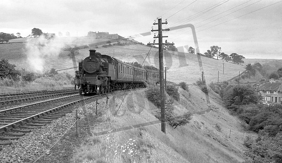 41250 1959c Holmfirth-Brockholes