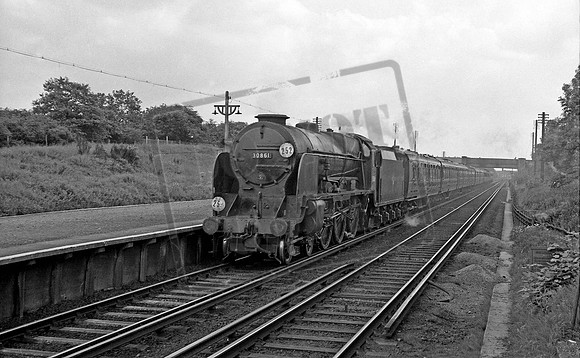 30861 1960-05 New Malden