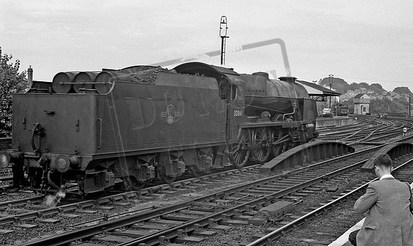 30861 1962-09-02 Salisbury