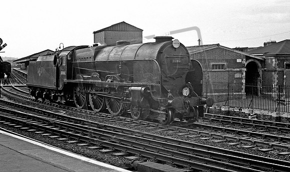 30861 1962-09-02 Salisbury