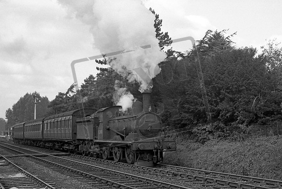 65390 1956-10-06 Bartlow