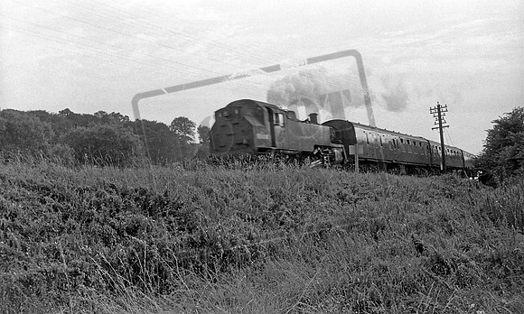 82004 1964-08-05 Radstock