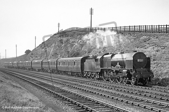 6130 1937c Whitmore