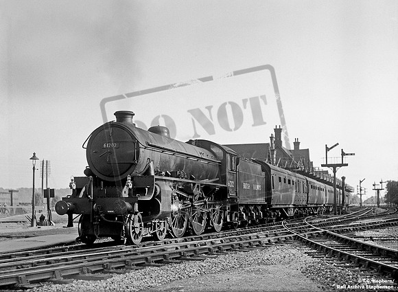 61202 1949-06-06 Trent
