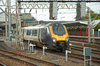 221101 2024-06-09 Crewe