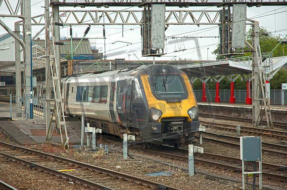 221101 2024-06-09 Crewe