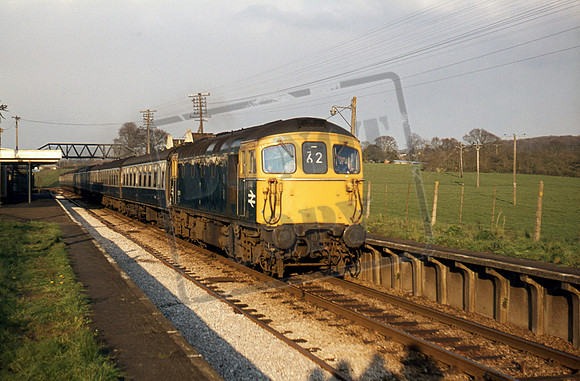 33119 1977-04-09 Whimple