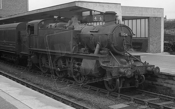 6154 1962-08-07 Banbury