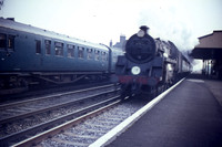 750xx 1967-03-15 West Byfleet-ROS-1312-321