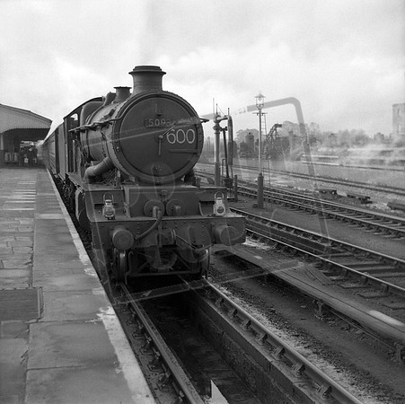 5093 1955-11-05 Westbury