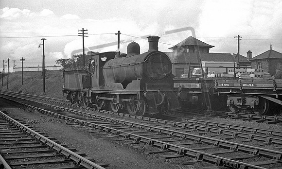 57608 1962-08-20 Carstairs